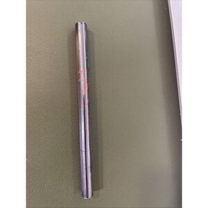 1 - YBF Your Best Friend Automatic Eyebrow Pencil UNIVERSAL TAUPE Sealed New